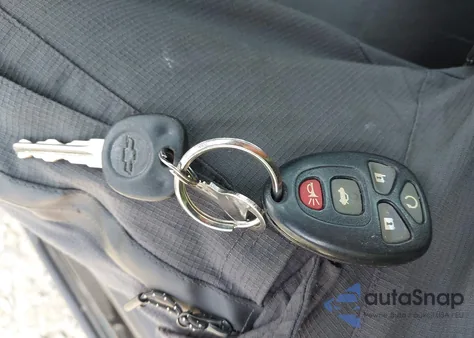 2016 Chevrolet Impala Limited Ltz from USA, damaged, VIN 2G1WC5E37G1122749